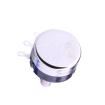 RV24YN20S-B503 Potentiometers