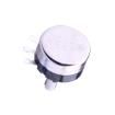 RV24YN20S-B504 Potentiometers