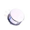 RV30YN20S-B102 Potentiometers