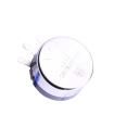 RV30YN20S-B103 Potentiometers