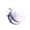 RV30YN20S-B104 Potentiometers