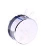 RV30YN20S-B501  Passive Components