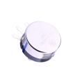 RV30YN20S-B501 Potentiometers