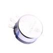 RV30YN20S-B502 Potentiometers