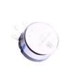 RV30YN20S-B503 Potentiometers