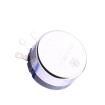 RV30YN20S-B504 Potentiometers