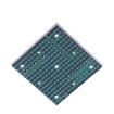 TOM-D1516BMA-B  Optoelectronics