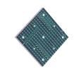 TOM-D1516BMA-B LED Displays & Accessories