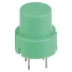 8222/GREEN electronic component of Toneluck