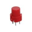 8222/RED electronic component of Toneluck