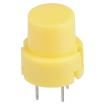 8222/YELLOW electronic component of Toneluck