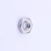 M4-0.7-1 Screws & Fasteners