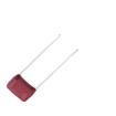 CBB21-0.15uF250V 5%  Passive Components