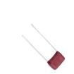 CBB21-0.15uF250V 5% Film Capacitors