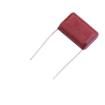 CBB21-0.18uF250V 5% electronic component of Tongfeng