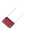 CBB21-0.18uF250V 5%  Passive Components