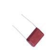 CBB21-0.18uF250V 5% Film Capacitors