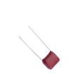 CBB21-0.18uF400V 5% Film Capacitors
