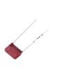 CBB21-0.1uF250V 5%  Passive Components