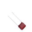 CBB21-0.22uF400V 5% Film Capacitors