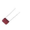 CBB21-0.2uF250V 5%  Passive Components