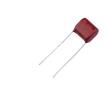 CBB21-0.33uF250V 5% electronic component of Tongfeng