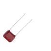 CBB21-0.33uF250V 5%  Passive Components