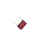 CBB21-0.33uF400V 5% Film Capacitors