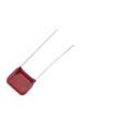 CBB21-0.36uF250V 5%  Passive Components