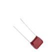 CBB21-0.36uF250V 5% Film Capacitors