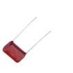 CBB21-0.36uF400V 5%  Passive Components
