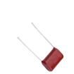 CBB21-0.36uF400V 5% Film Capacitors
