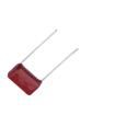 CBB21-0.3uF400V 5%  Passive Components