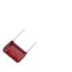 CBB21-0.43uF400V 5%  Passive Components