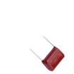 CBB21-0.43uF400V 5% Film Capacitors