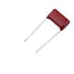 CBB21-0.47uF250V 5% electronic component of Tongfeng