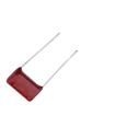 CBB21-0.47uF250V 5%  Passive Components