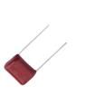 CBB21-0.47uF400V 5%  Passive Components