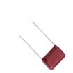 CBB21-0.47uF400V 5% Film Capacitors
