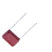 CBB21-0.51uF400V 5%  Passive Components