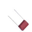 CBB21-0.51uF400V 5% Film Capacitors