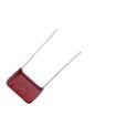 CBB21-0.56uF250V 5%  Passive Components