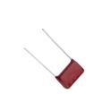 CBB21-0.56uF250V 5% Film Capacitors