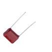 CBB21-0.56uF400V 5%  Passive Components