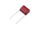 CBB21-0.62uF400V 5% electronic component of Tongfeng