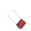 CBB21-0.62uF400V 5% Film Capacitors