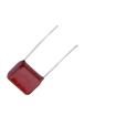 CBB21-0.68uF400V 5%  Passive Components