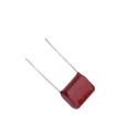CBB21-0.68uF400V 5% Film Capacitors