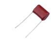 CBB21-0.75uF250V 5% electronic component of Tongfeng