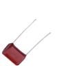 CBB21-0.75uF250V 5%  Passive Components